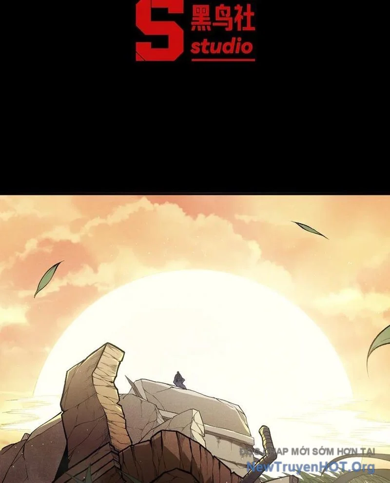 Quỷ Tiến Hóa Chapter 112 - Next 