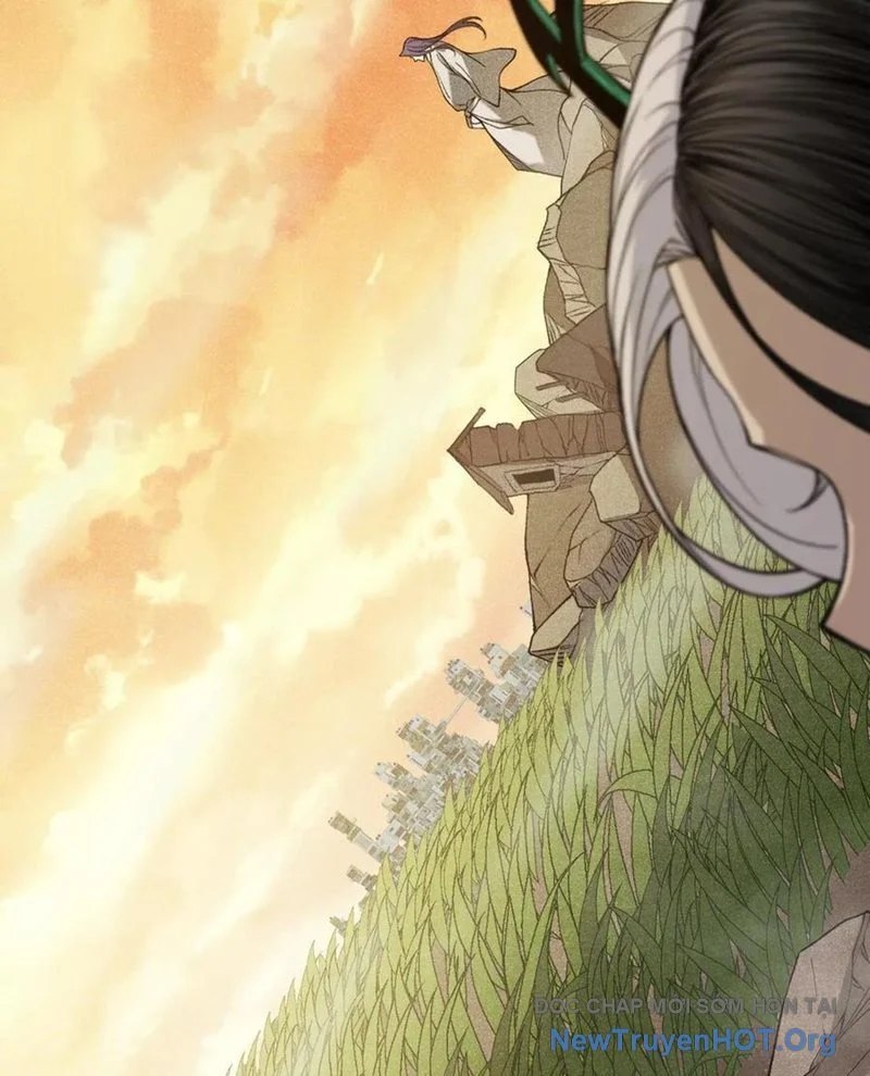 Quỷ Tiến Hóa Chapter 112 - Next 
