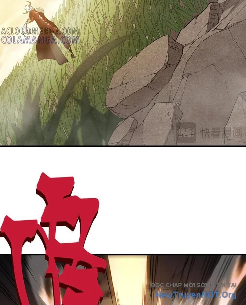 Quỷ Tiến Hóa Chapter 112 - Next 