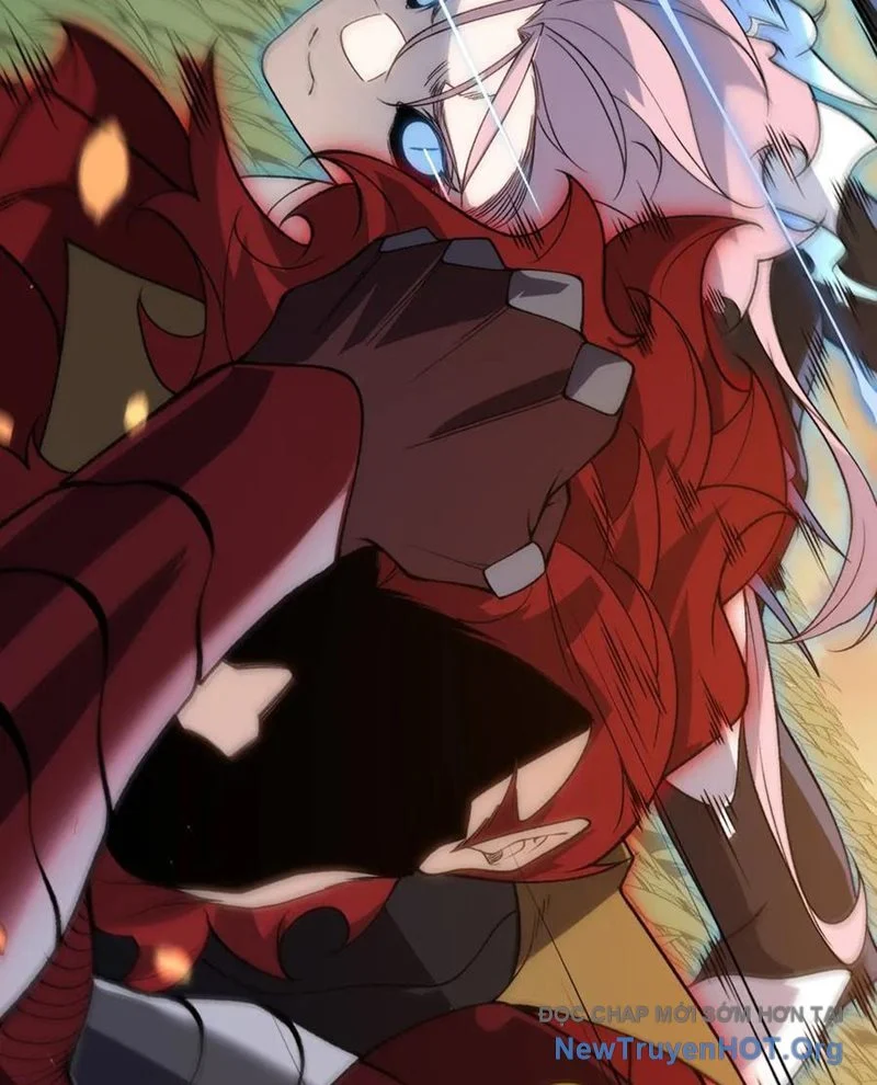 Quỷ Tiến Hóa Chapter 112 - Next 