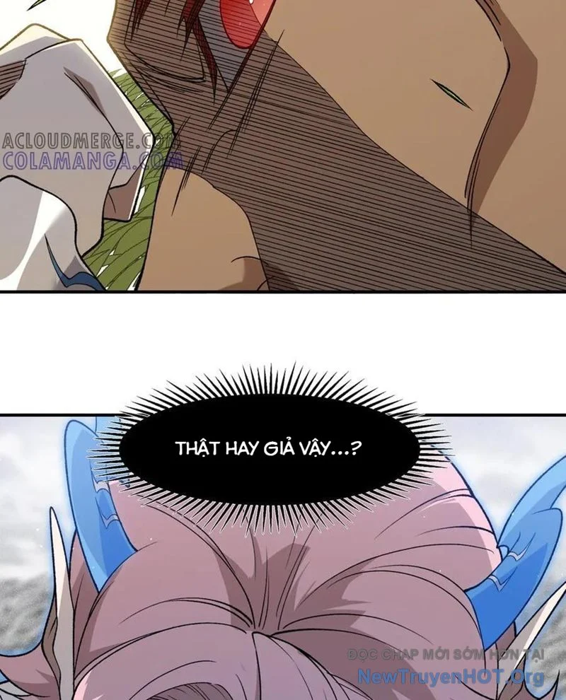 Quỷ Tiến Hóa Chapter 112 - Next 