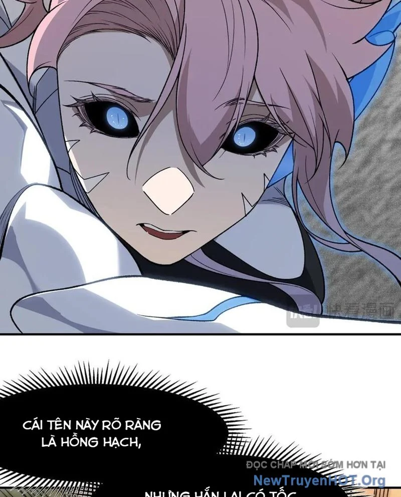 Quỷ Tiến Hóa Chapter 112 - Next 