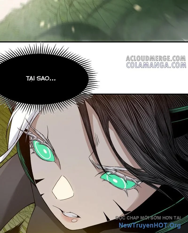 Quỷ Tiến Hóa Chapter 112 - Next 