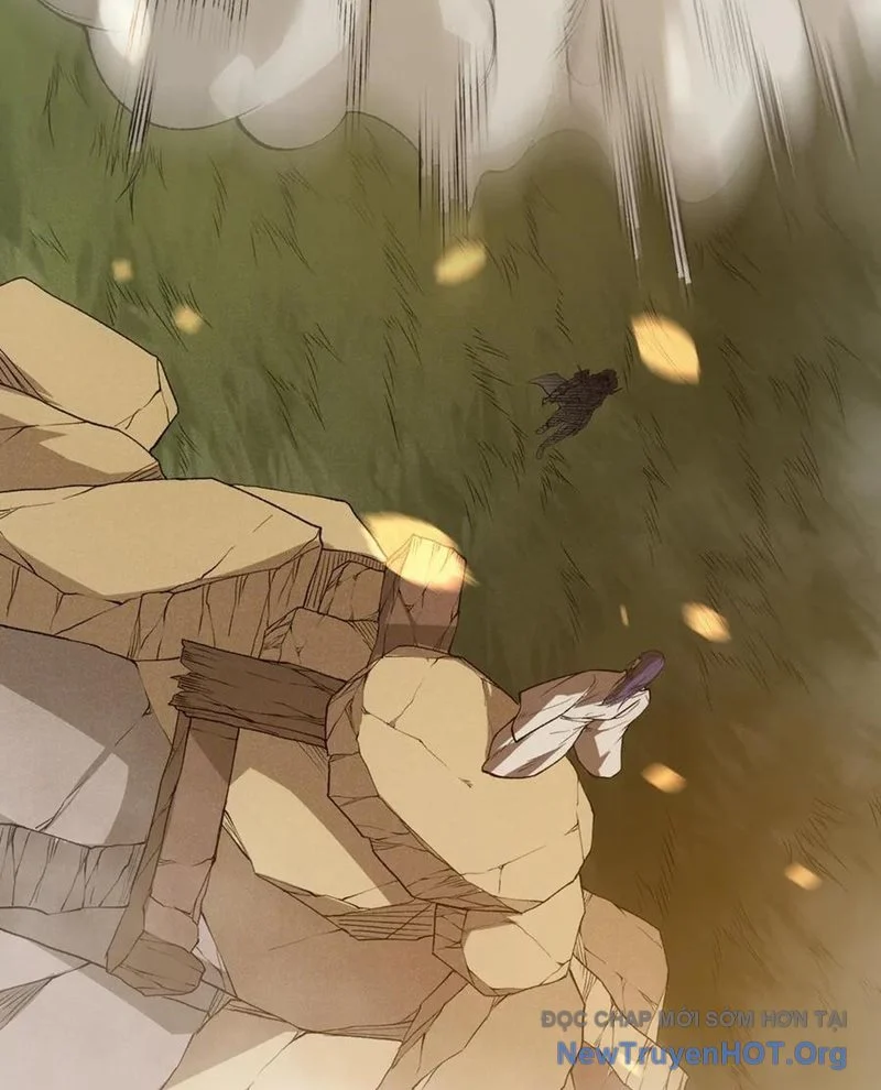 Quỷ Tiến Hóa Chapter 112 - Next 