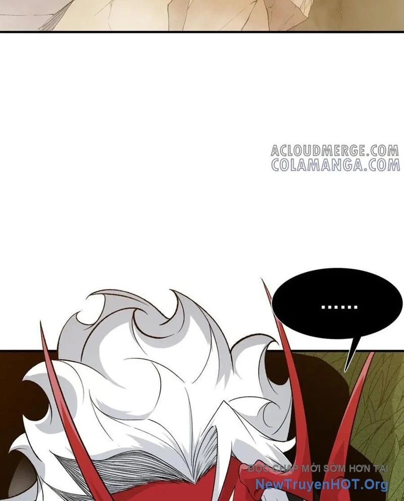 Quỷ Tiến Hóa Chapter 112 - Next 