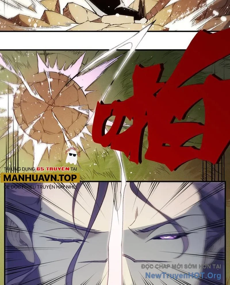 Quỷ Tiến Hóa Chapter 112 - Next 