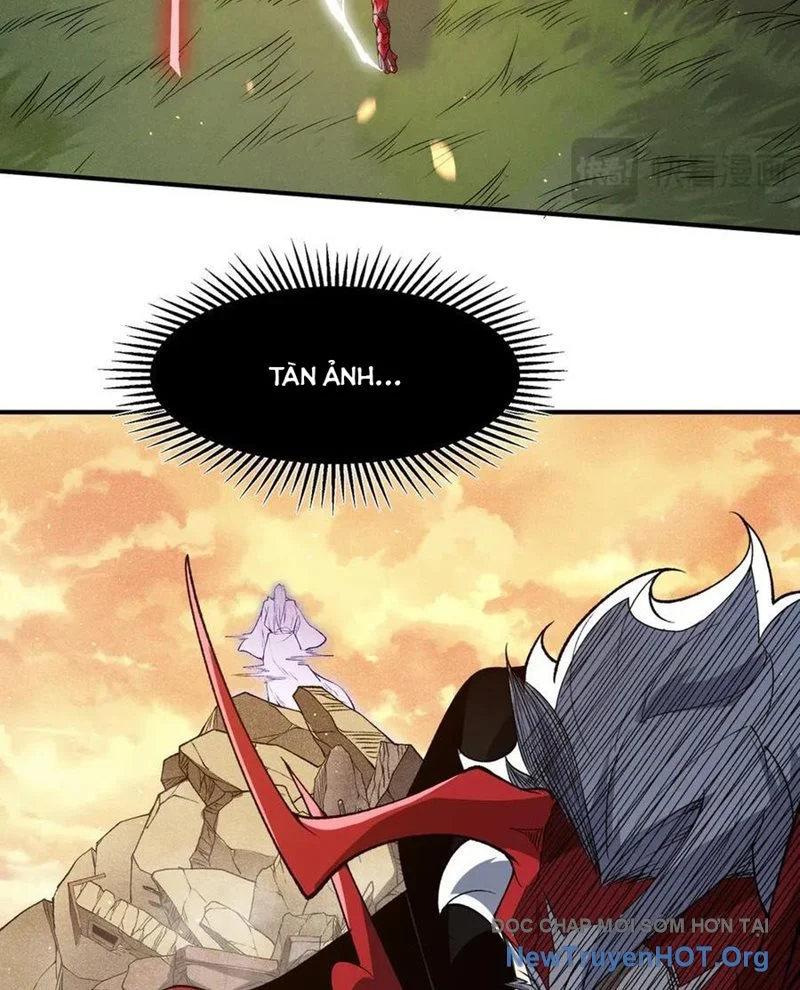 Quỷ Tiến Hóa Chapter 112 - Next 
