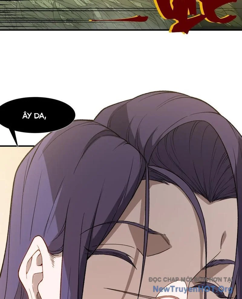 Quỷ Tiến Hóa Chapter 112 - Next 