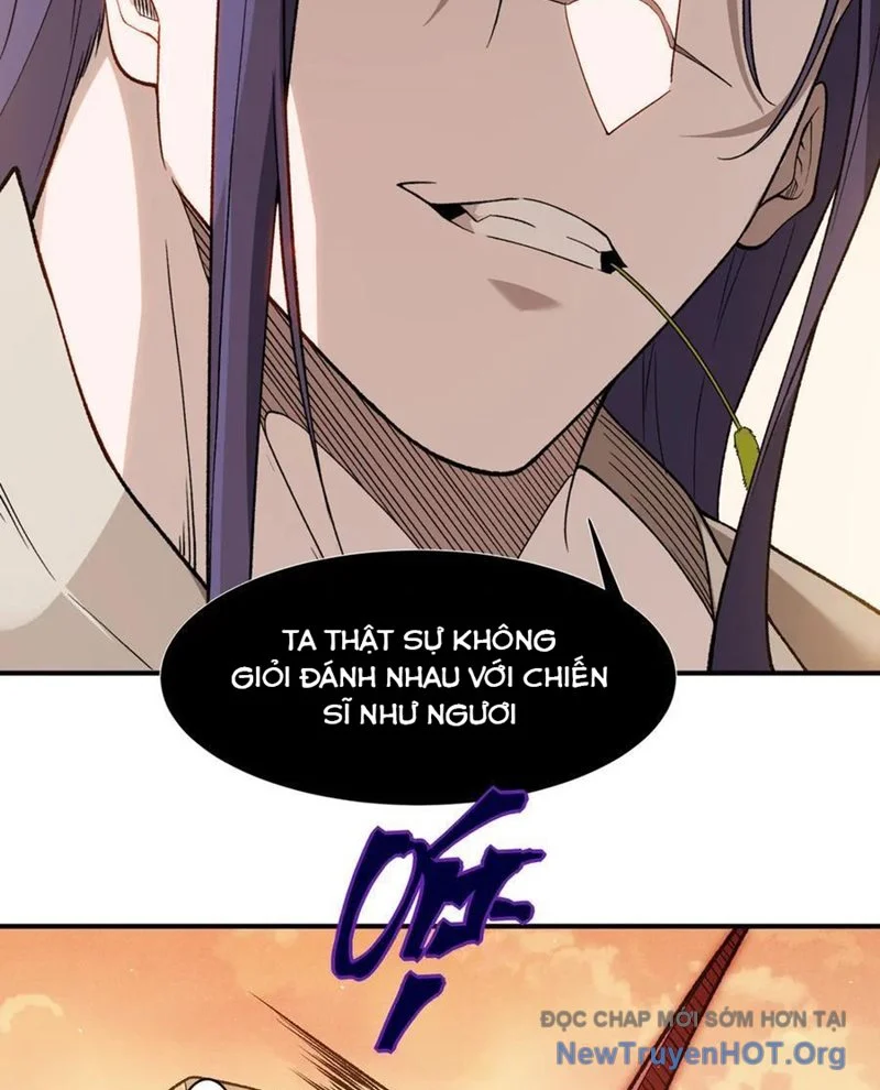 Quỷ Tiến Hóa Chapter 112 - Next 