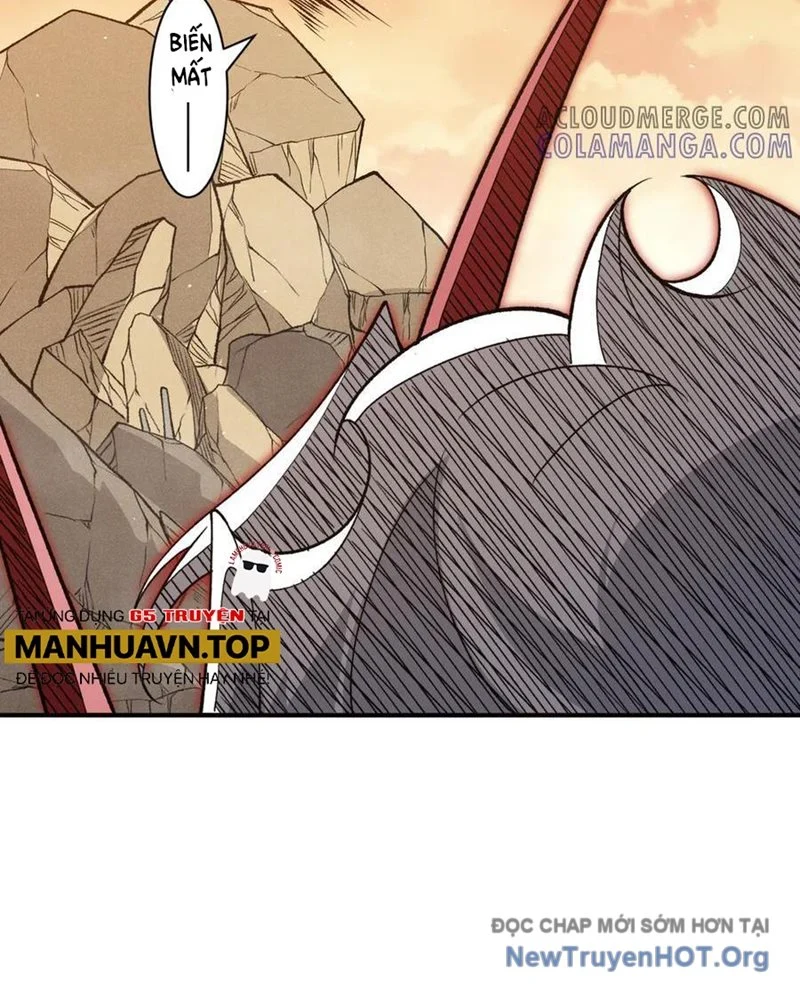 Quỷ Tiến Hóa Chapter 112 - Next 