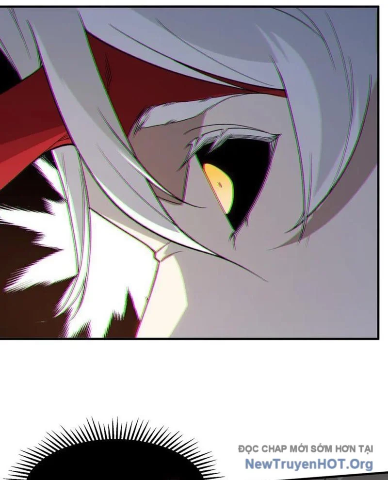 Quỷ Tiến Hóa Chapter 112 - Next 