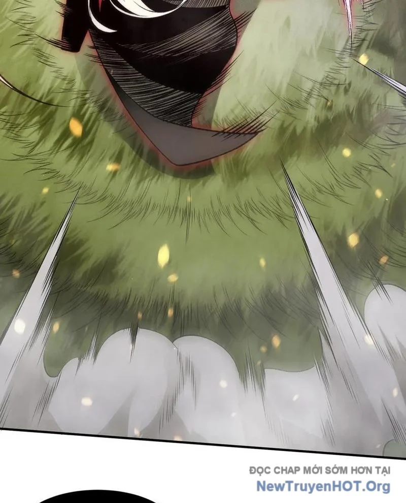 Quỷ Tiến Hóa Chapter 112 - Next 