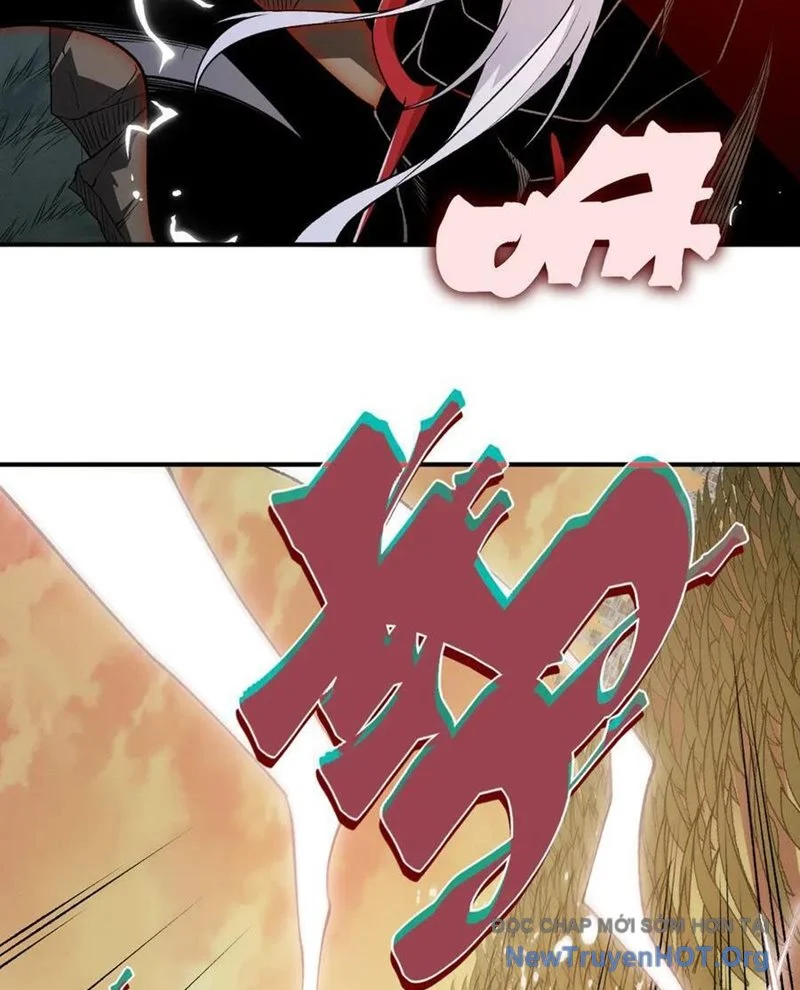 Quỷ Tiến Hóa Chapter 112 - Next 