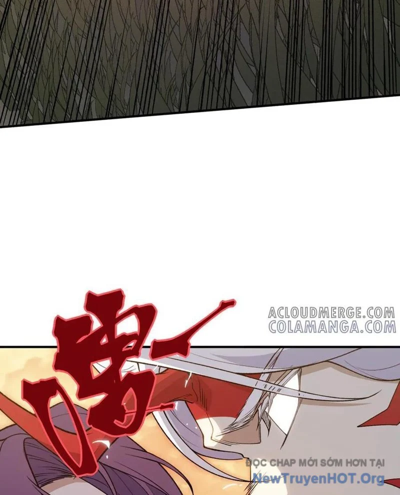 Quỷ Tiến Hóa Chapter 112 - Next 