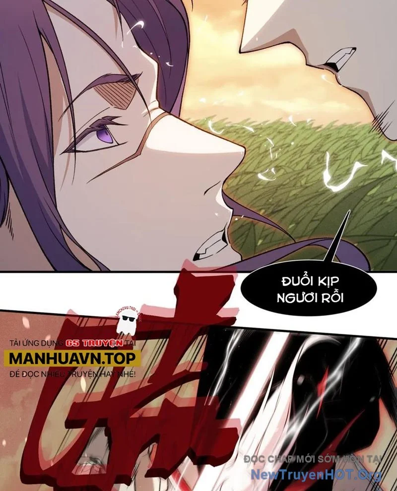 Quỷ Tiến Hóa Chapter 112 - Next 