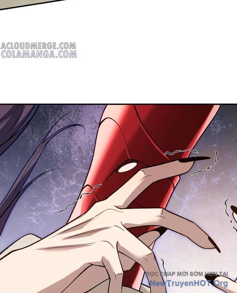 Quỷ Tiến Hóa Chapter 112 - Next 