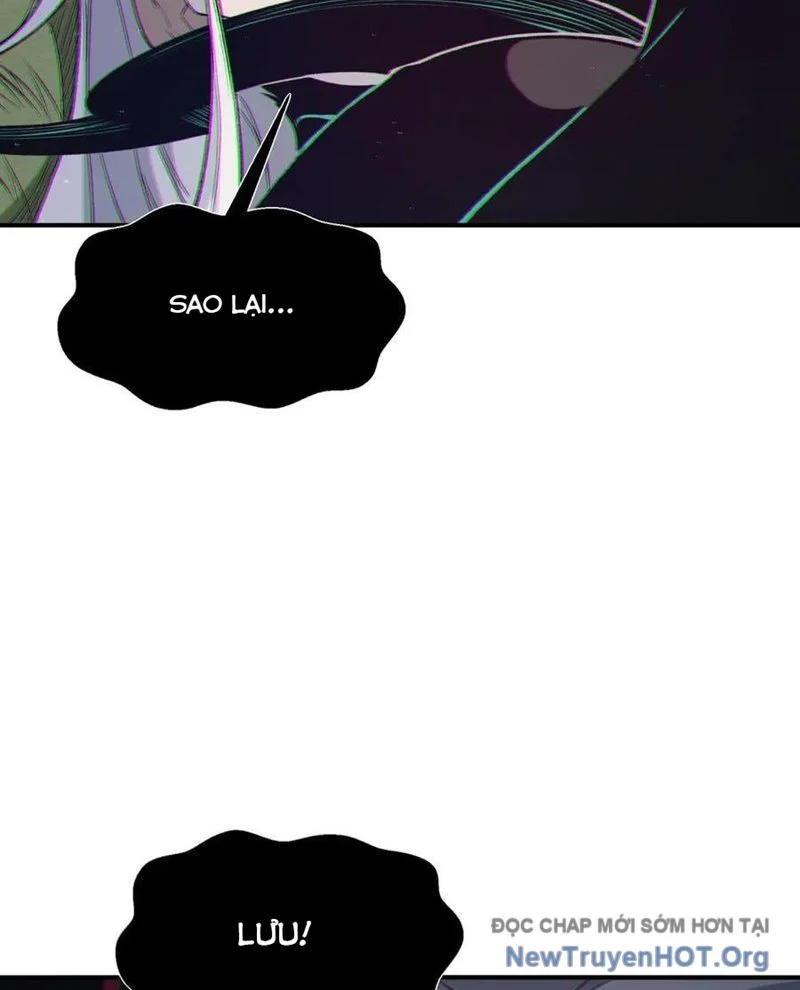 Quỷ Tiến Hóa Chapter 112 - Next 