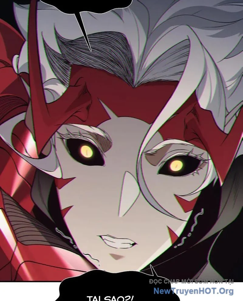 Quỷ Tiến Hóa Chapter 112 - Next 