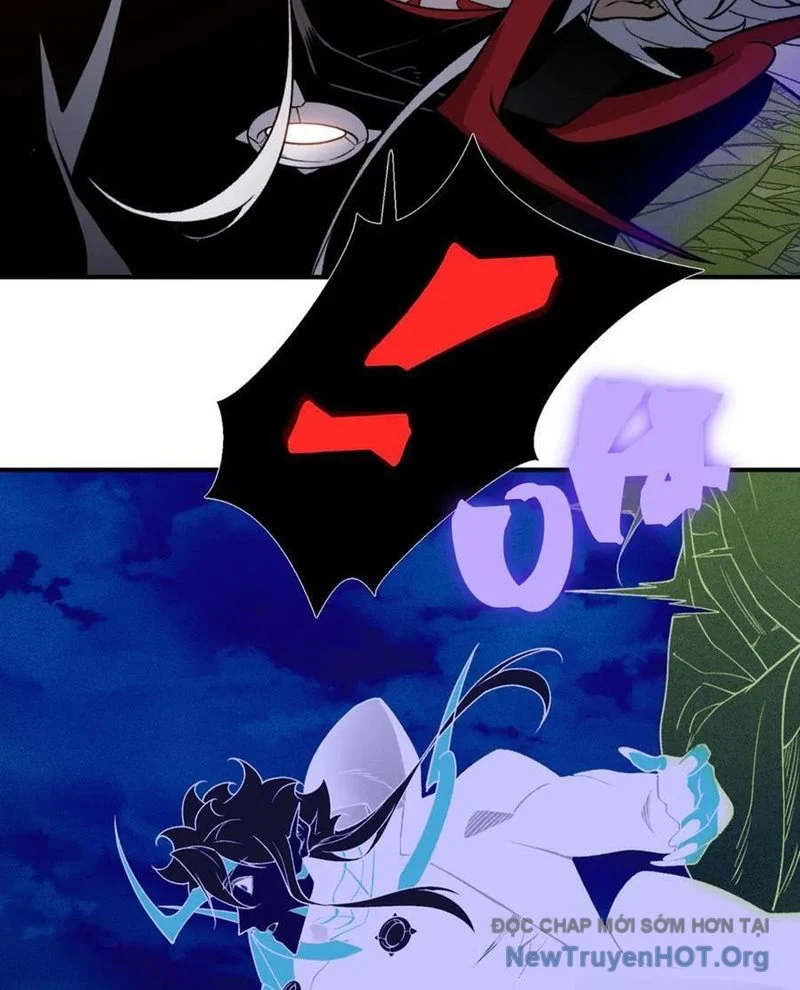 Quỷ Tiến Hóa Chapter 112 - Next 