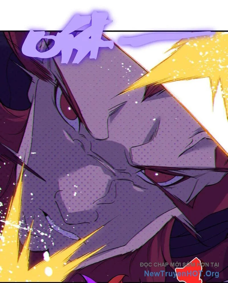 Quỷ Tiến Hóa Chapter 112 - Next 