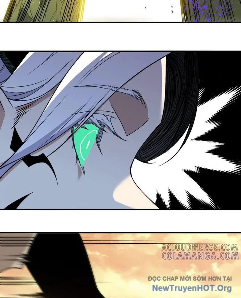 Quỷ Tiến Hóa Chapter 112 - Next 