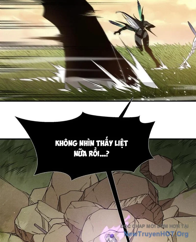 Quỷ Tiến Hóa Chapter 112 - Next 