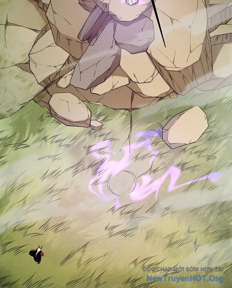 Quỷ Tiến Hóa Chapter 112 - Next 