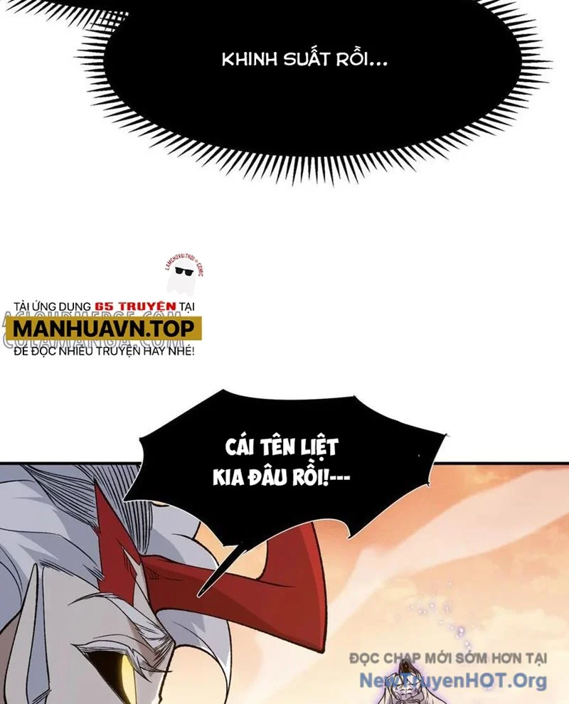 Quỷ Tiến Hóa Chapter 112 - Next 