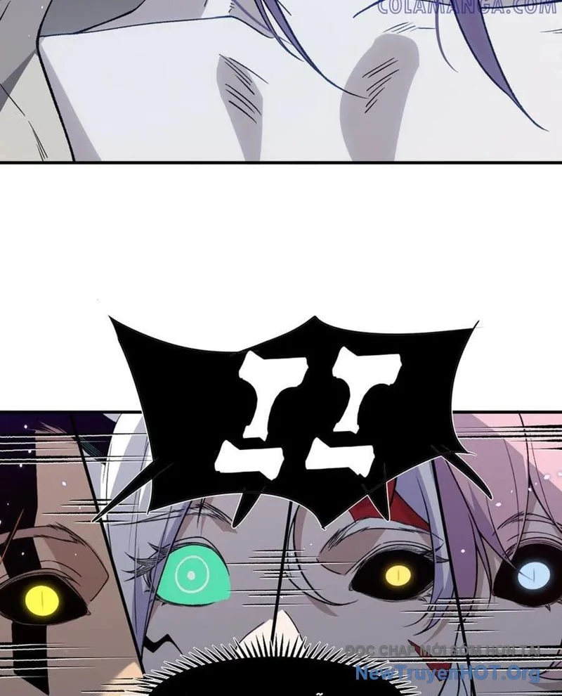 Quỷ Tiến Hóa Chapter 112 - Next 