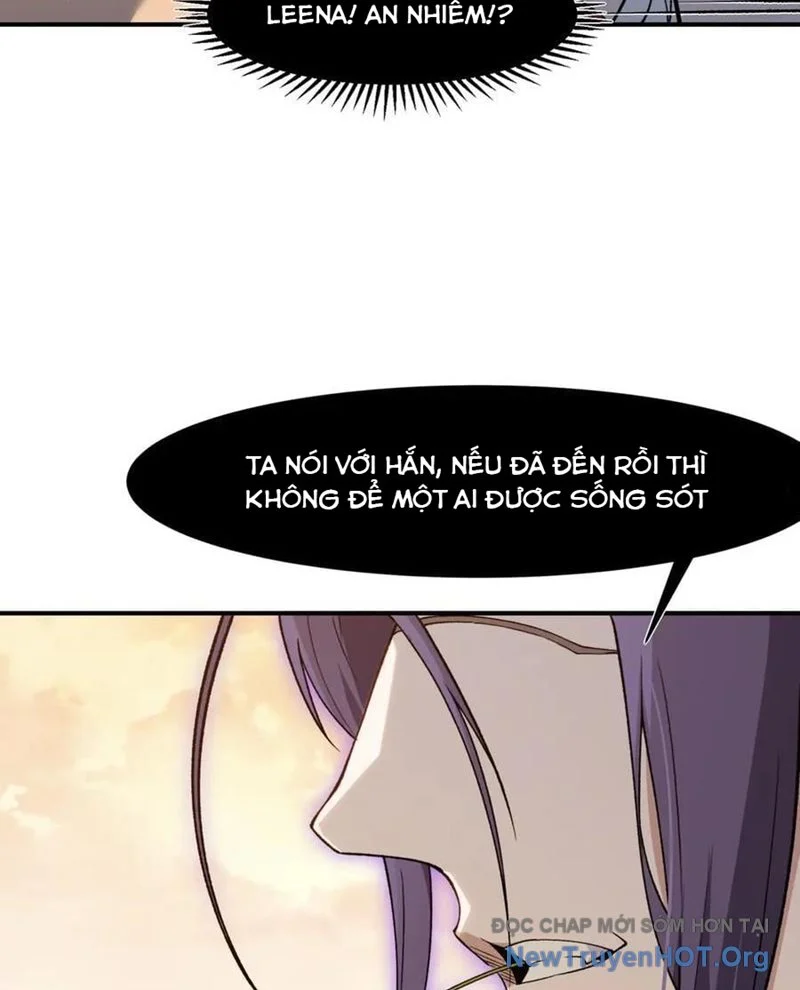 Quỷ Tiến Hóa Chapter 112 - Next 