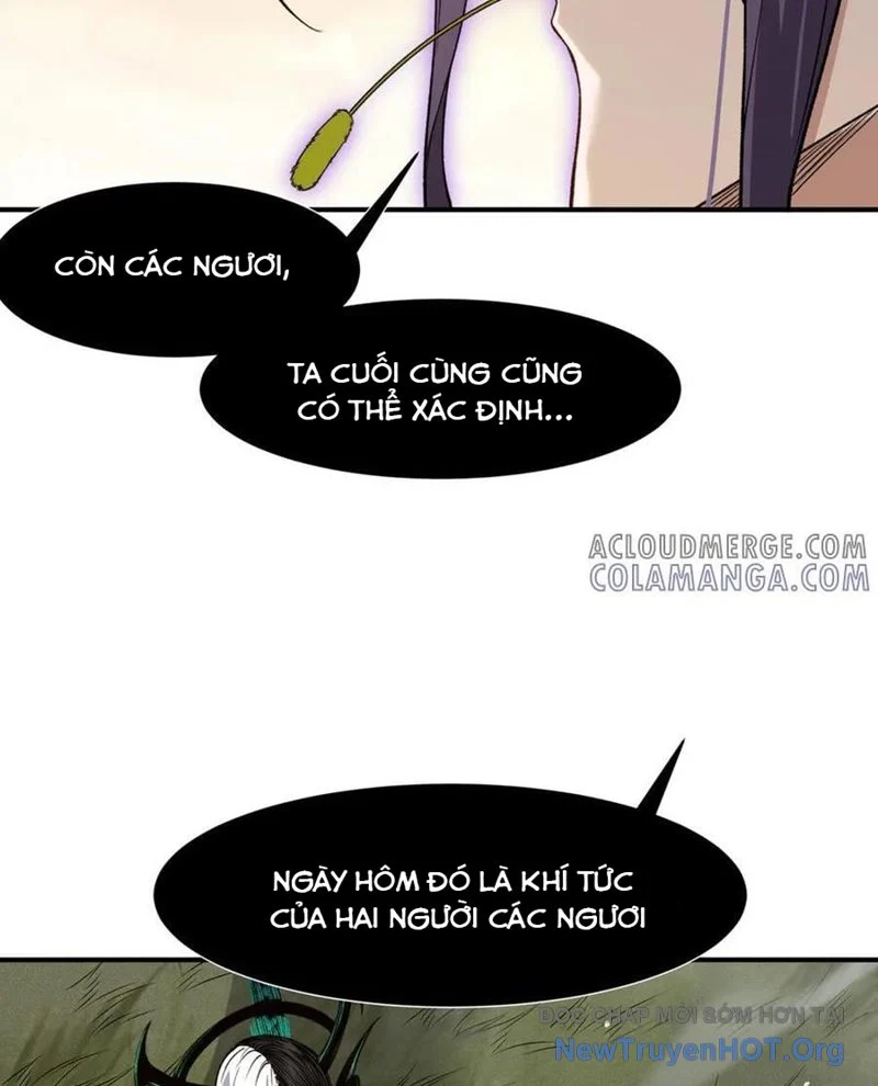 Quỷ Tiến Hóa Chapter 112 - Next 