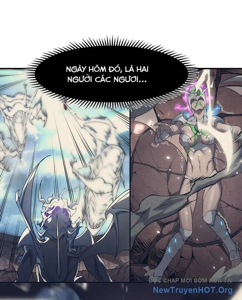 Quỷ Tiến Hóa Chapter 112 - Next 
