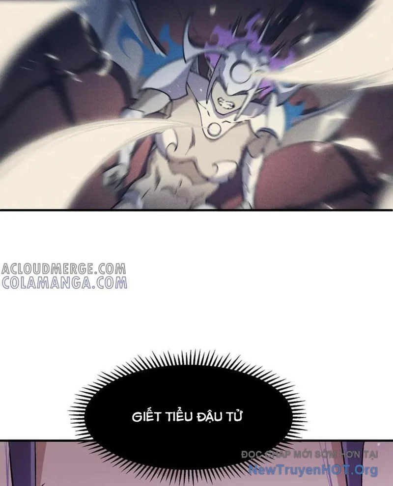 Quỷ Tiến Hóa Chapter 112 - Next 