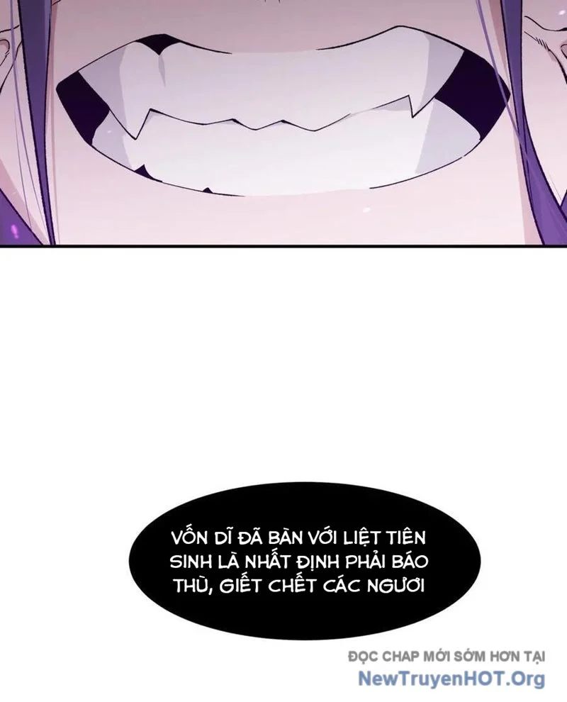 Quỷ Tiến Hóa Chapter 112 - Next 