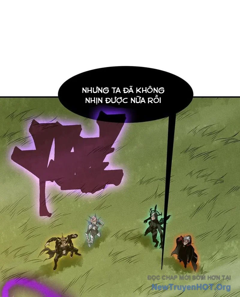 Quỷ Tiến Hóa Chapter 112 - Next 