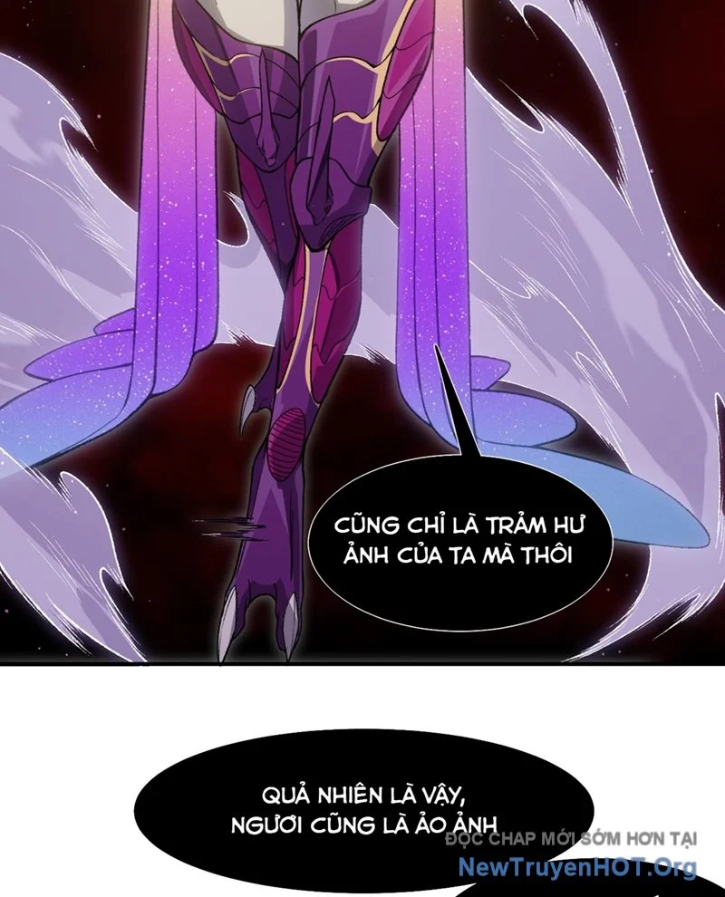 Quỷ Tiến Hóa Chapter 114 19