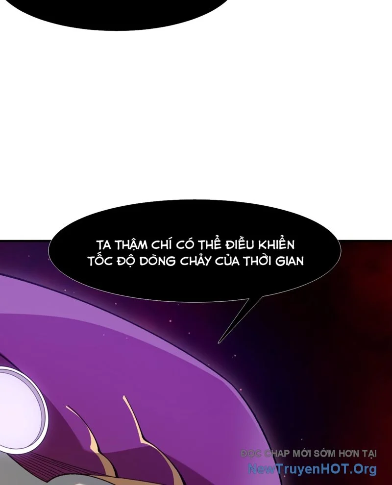 Quỷ Tiến Hóa Chapter 114 23