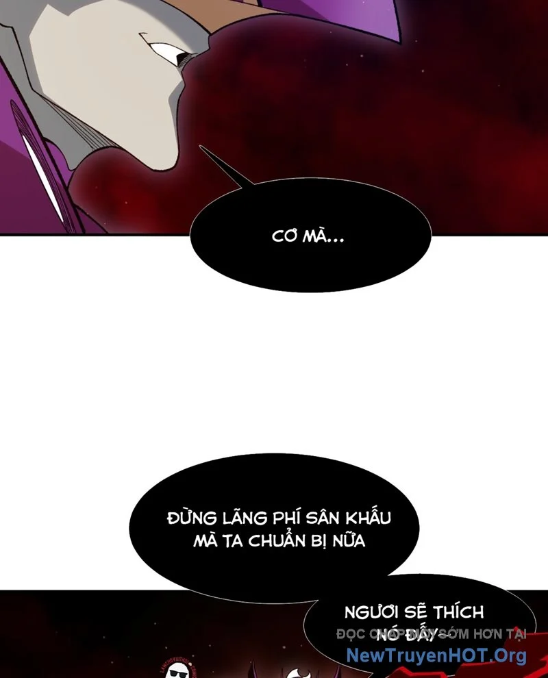 Quỷ Tiến Hóa Chapter 114 24