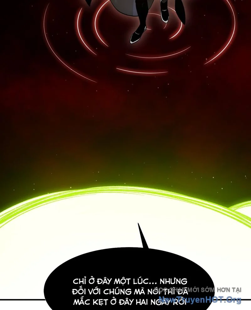 Quỷ Tiến Hóa Chapter 114 26