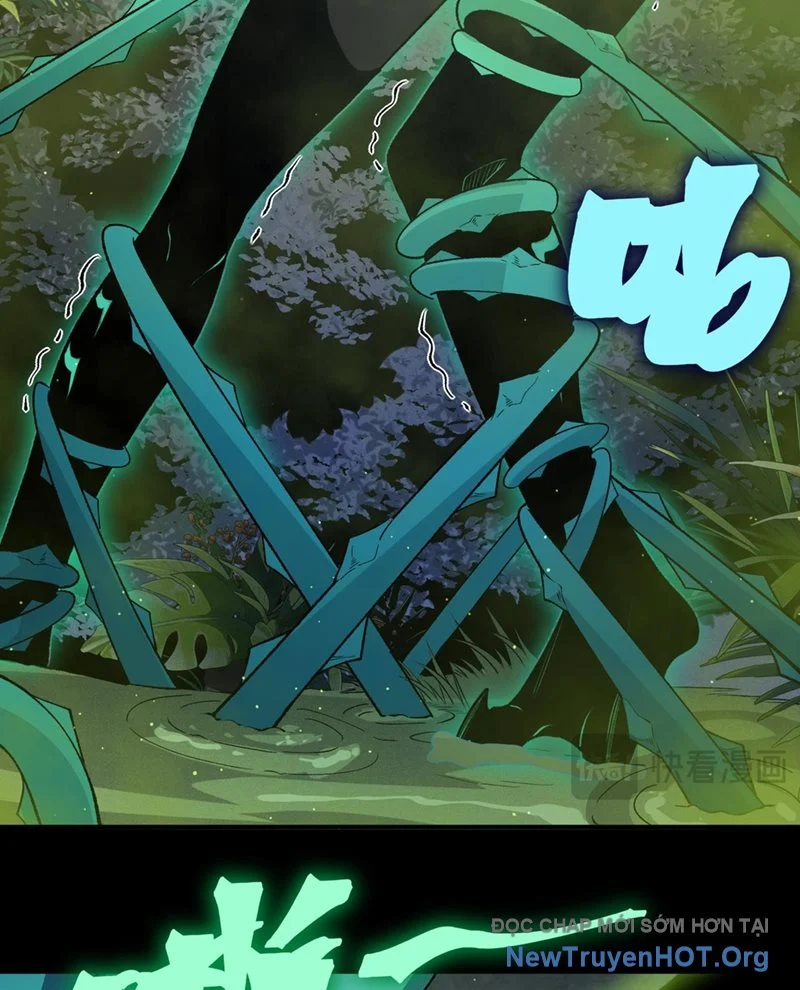Quỷ Tiến Hóa Chapter 114 29