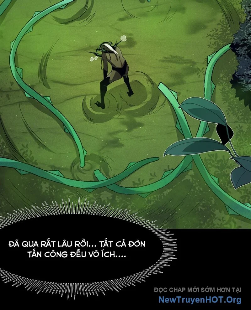 Quỷ Tiến Hóa Chapter 114 34