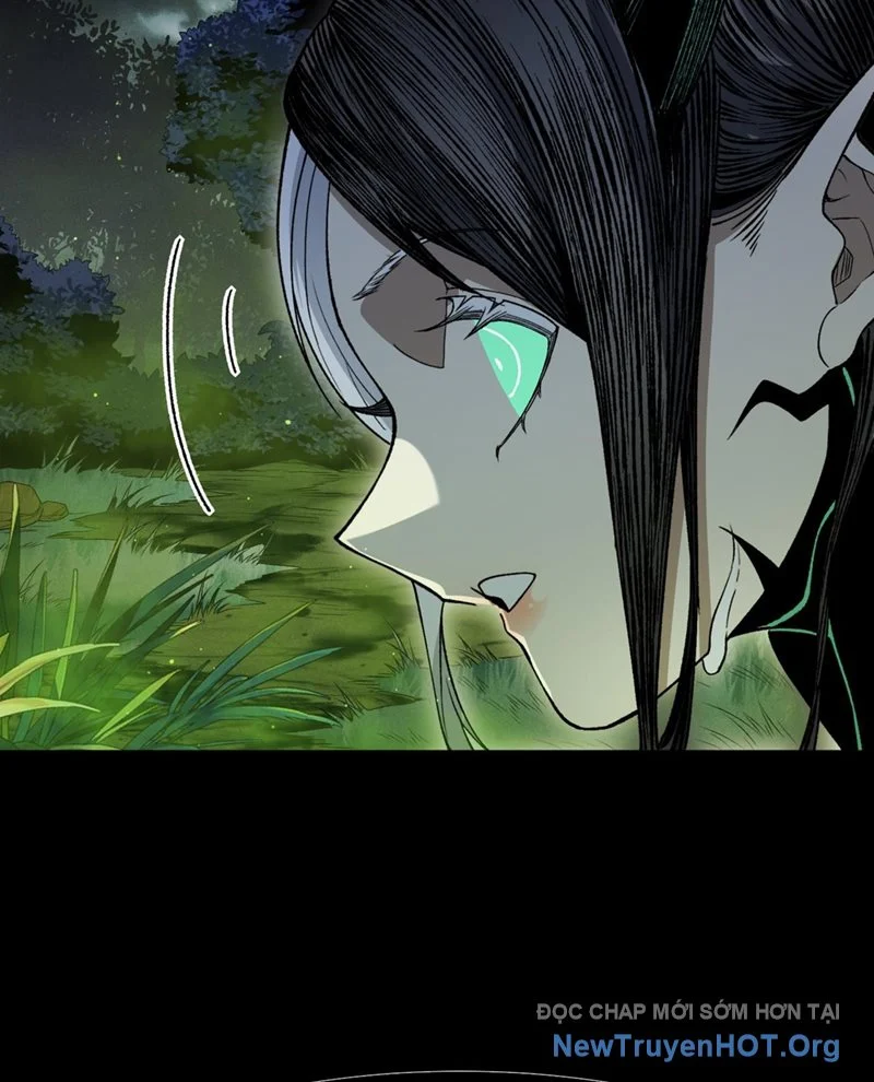 Quỷ Tiến Hóa Chapter 114 37