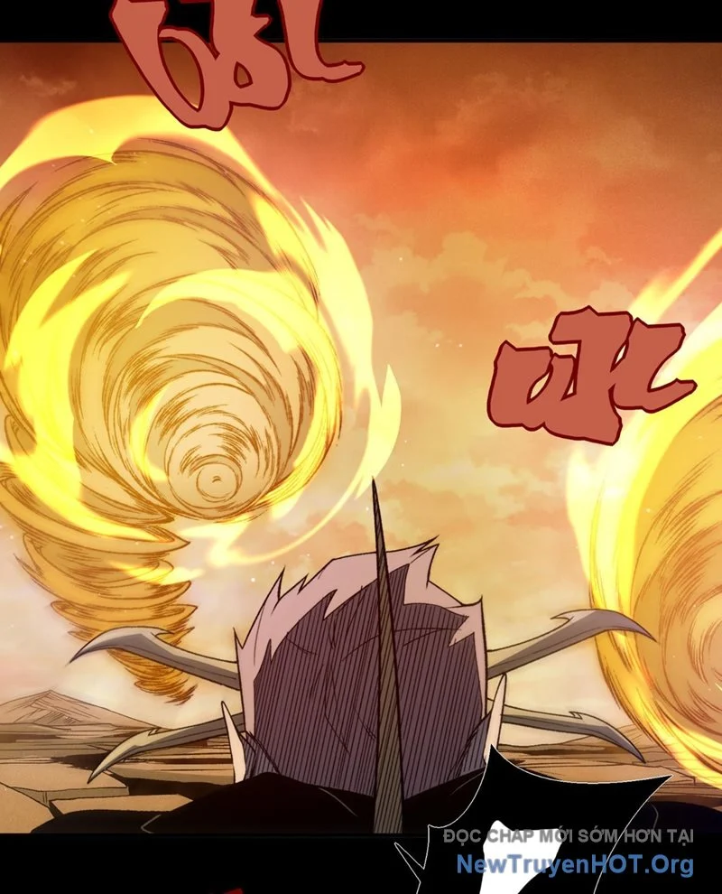 Quỷ Tiến Hóa Chapter 114 43