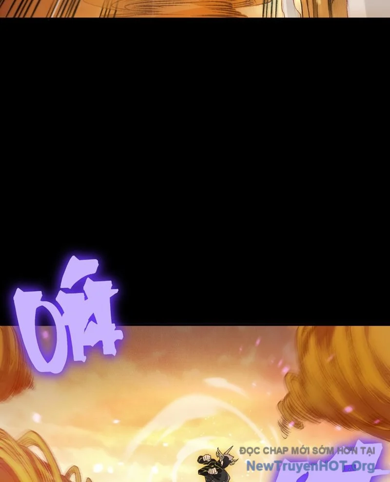 Quỷ Tiến Hóa Chapter 114 46