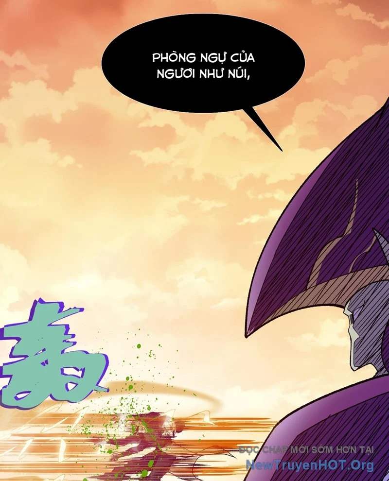 Quỷ Tiến Hóa Chapter 114 50