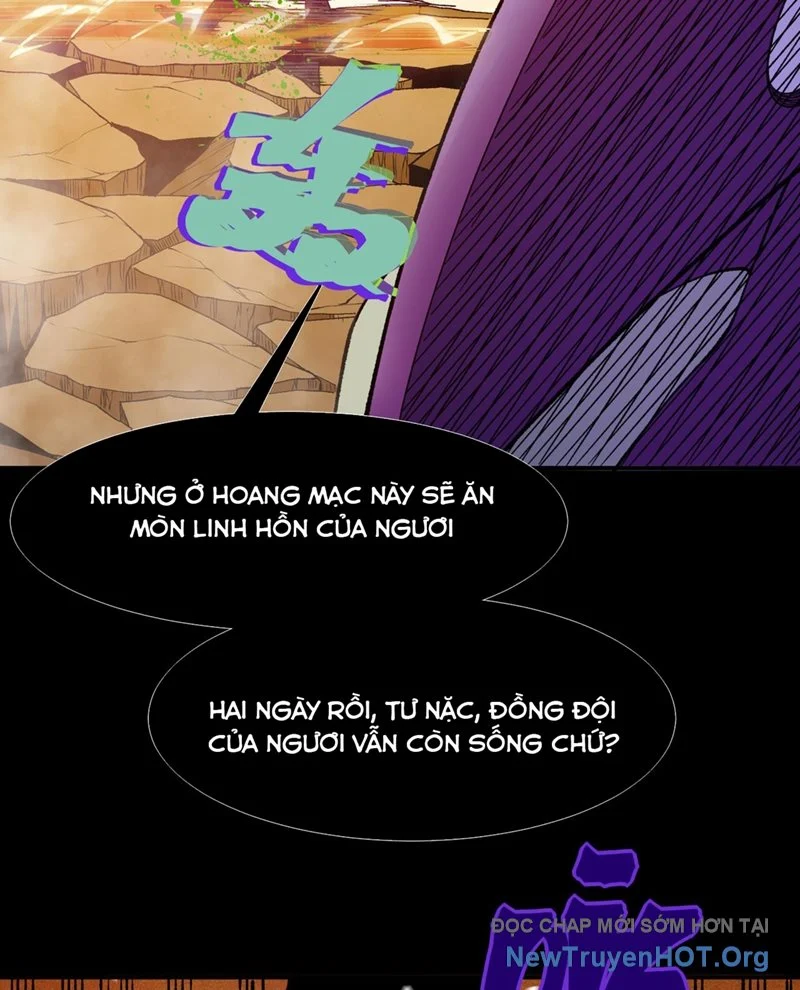 Quỷ Tiến Hóa Chapter 114 51