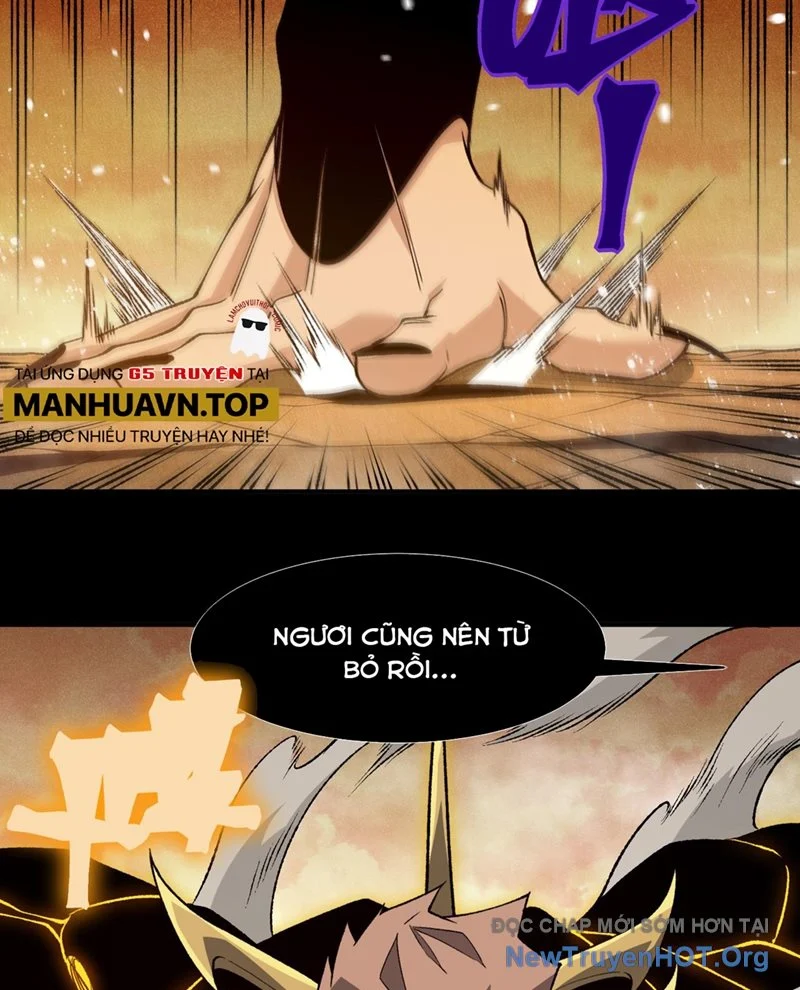 Quỷ Tiến Hóa Chapter 114 52