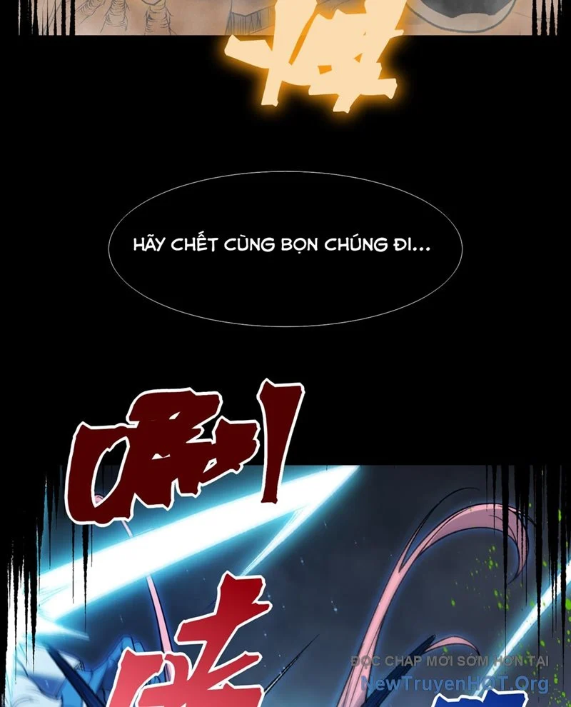 Quỷ Tiến Hóa Chapter 114 54