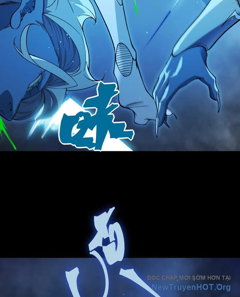 Quỷ Tiến Hóa Chapter 114 56