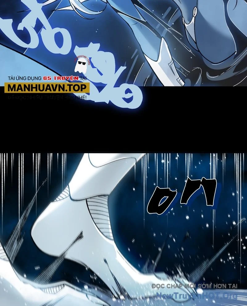 Quỷ Tiến Hóa Chapter 114 58